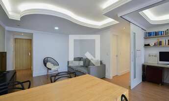 Imagem 6: Apartamento à Venda - Chácara Inglesa, 3 Quartos, 85 m2