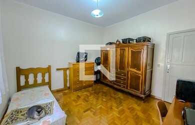 Imagem 6: Casa à Venda - Jardim Anália Franco, 3 Quartos, 220 m2