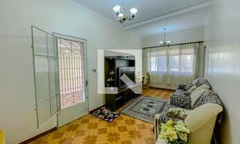 Imagem: Casa à Venda - Jardim Anália Franco, 3