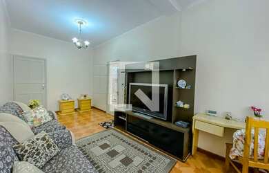 Imagem 4: Casa à Venda - Jardim Anália Franco, 3 Quartos, 220 m2