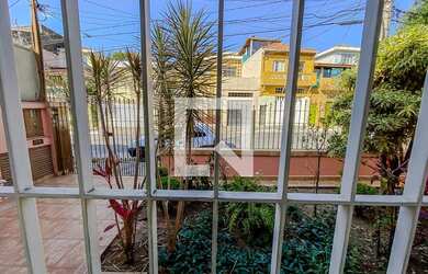 Imagem 5: Casa à Venda - Jardim Anália Franco, 3 Quartos, 220 m2