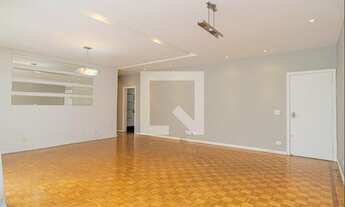 Imagem 4: Apartamento à Venda - Consolação, 3 Quartos, 200 m2