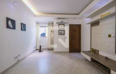 Imagem 4: Casa à Venda - Vila Carrão, 3 Quartos, 180 m2