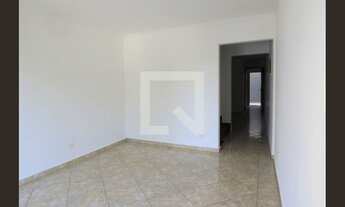 Imagem: Casa à Venda - Freguesia do Ó, 3 Quartos