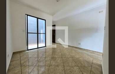 Imagem 7: Casa à Venda - Freguesia do Ó, 3 Quartos, 138 m2