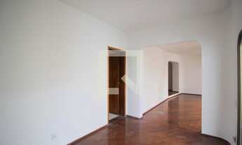 Imagem 7: Apartamento à Venda - Moema, 4 Quartos, 360 m2