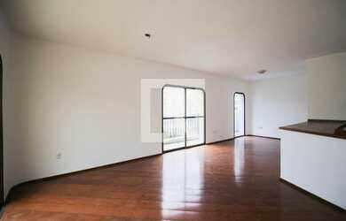 Imagem 10: Apartamento à Venda - Moema, 4 Quartos, 360 m2