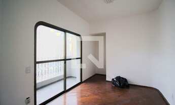 Imagem 5: Apartamento à Venda - Moema, 4 Quartos, 360 m2