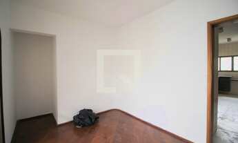 Imagem 6: Apartamento à Venda - Moema, 4 Quartos, 360 m2