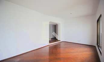 Imagem 4: Apartamento à Venda - Moema, 4 Quartos, 360 m2