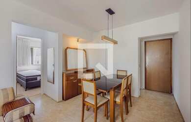 Imagem 3: Apartamento à Venda - Pinheiros, 2 Quartos, 87 m2