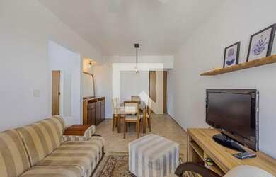 Imagem 4: Apartamento à Venda - Pinheiros, 2 Quartos, 87 m2