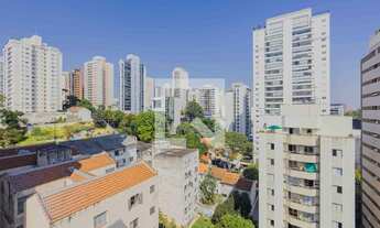 Imagem 6: Apartamento à Venda - Pinheiros, 2 Quartos, 87 m2