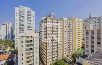 Imagem 7: Apartamento à Venda - Pinheiros, 2 Quartos, 87 m2