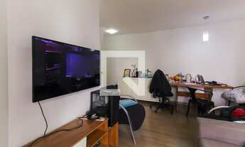 Imagem 6: Apartamento à Venda - Belém, 3 Quartos, 65 m2