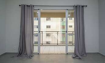 Imagem 5: Apartamento à Venda - Mooca, 3 Quartos, 77 m2