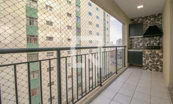 Imagem 7: Apartamento à Venda - Mooca, 3 Quartos, 77 m2