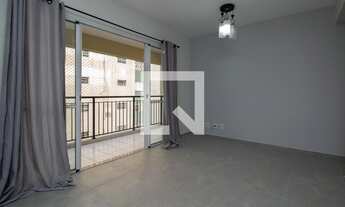 Imagem: Apartamento à Venda - Mooca, 3 Quartos