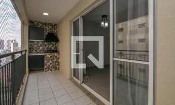 Imagem 6: Apartamento à Venda - Mooca, 3 Quartos, 77 m2