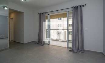 Imagem 3: Apartamento à Venda - Mooca, 3 Quartos, 77 m2