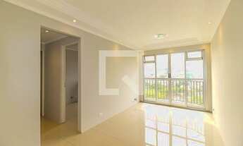 Imagem: Apartamento à Venda - Tatuapé, 2 Quartos