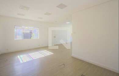 Imagem 3: Casa à Venda - Santo Amaro , 4 Quartos, 270 m2