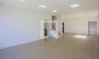 Imagem: Casa à Venda - Santo Amaro , 4 Quartos