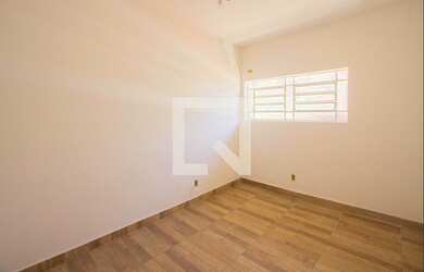 Imagem 6: Casa à Venda - Santo Amaro , 4 Quartos, 270 m2