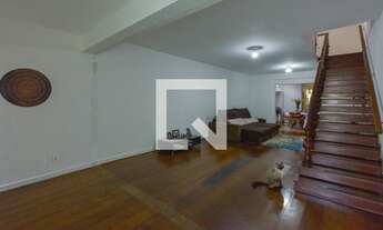 Imagem 2: Casa à Venda - Vila Mariana, 6 Quartos, 400 m2