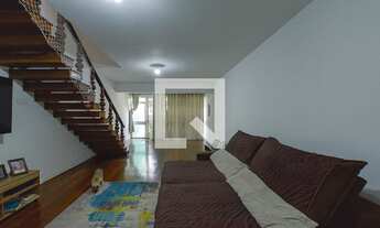 Imagem 5: Casa à Venda - Vila Mariana, 6 Quartos, 400 m2