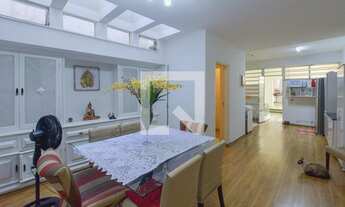 Imagem 6: Casa à Venda - Vila Mariana, 6 Quartos, 400 m2