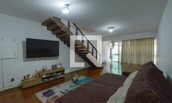 Imagem: Casa à Venda - Vila Mariana, 6 Quartos