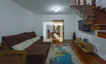 Imagem 4: Casa à Venda - Vila Mariana, 6 Quartos, 400 m2