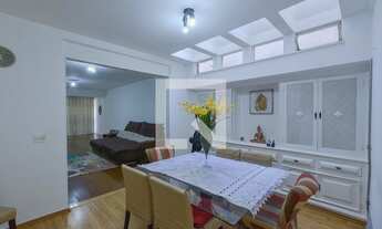 Imagem 7: Casa à Venda - Vila Mariana, 6 Quartos, 400 m2