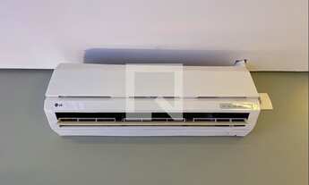 Imagem 7: Apartamento à Venda - Itaim Bibi, 1 Quarto, 48 m2