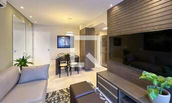 Imagem 3: Apartamento à Venda - Itaim Bibi, 1 Quarto, 48 m2