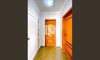 Imagem 2: Apartamento à Venda - Jardim Anália Franco, 3 Quartos, 179 m2