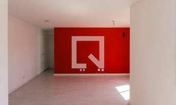 Imagem 5: Apartamento à Venda - Vila Prudente, 1 Quarto, 35 m2