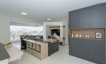 Imagem: Apartamento à Venda - Vila Carrão, 2 Quartos