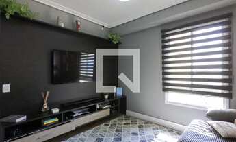 Imagem: Apartamento à Venda - Vila Andrade, 3 Quartos