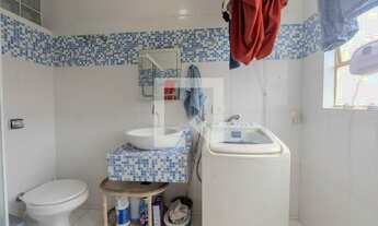 Imagem 7: Apartamento à Venda - Bela Vista, 1 Quarto, 30 m2