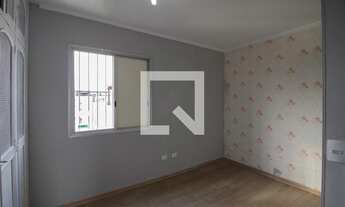 Imagem 6: Apartamento à Venda - Tucuruvi, 2 Quartos, 215 m2