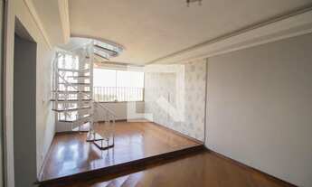 Imagem 3: Apartamento à Venda - Tucuruvi, 2 Quartos, 215 m2