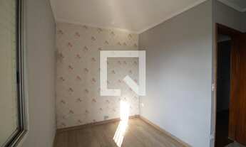 Imagem 7: Apartamento à Venda - Tucuruvi, 2 Quartos, 215 m2