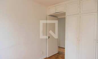 Imagem 6: Apartamento à Venda - Vila Mariana, 3 Quartos, 132 m2