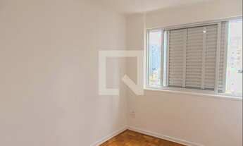 Imagem 5: Apartamento à Venda - Vila Mariana, 3 Quartos, 132 m2