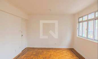 Imagem 2: Apartamento à Venda - Vila Mariana, 3 Quartos, 132 m2