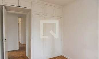 Imagem 7: Apartamento à Venda - Vila Mariana, 3 Quartos, 132 m2