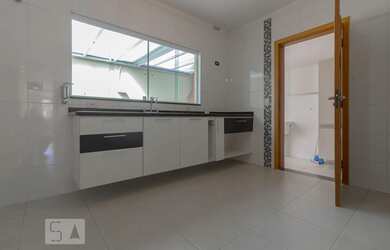 Imagem 6: Casa à Venda - Bosque da Saúde, 3 Quartos, 168 m2