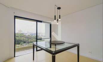 Imagem 6: Apartamento à Venda - Portal do Morumbi, 3 Quartos, 150 m2